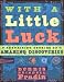 Books : With a Little Luck: Surprising Stories of Amazing Discoveries