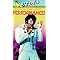 Elvis - Complete Concert Footage...