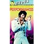Elvis - The Lost Performances [VHS]