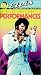 Search : Elvis - The Lost Performances [VHS]