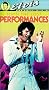 Elvis - The Lost Performances Elvis - The Lost Performances