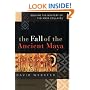 The Fall of the Ancient Maya: Solving the Mystery of the Maya Collapse