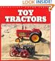 Toy Tractors (Enthusiast Color)