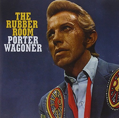 Porter Wagoner - Simple As I Am - Zortam Music