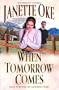 When Tomorrow Comes