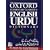 The Oxford Elementary Learner's English-Urdu Dictionary