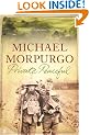 Private Peaceful