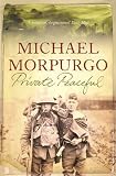 Private Peaceful (After Words)