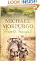 Private Peaceful. Adult Edition
