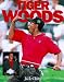 Book Tiger Woods