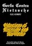 Gorfu Contra Nietzsche