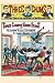 Art Poster, Three Chums: Three Chums' Good Start - 18.75 x 27.5 Image