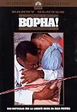 bopha! (Dvd) Italian Import