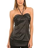 Affordable trendy clothing for going out – Guess style