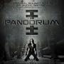 Pandorum (Original Soundtrack)