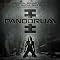 Pandorum (Original Soundtrack)