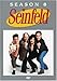 Seinfeld: Season 8