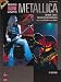 Metallica - Bass Legendary Licks: An Inside Look at the Bass Styles of Metallica