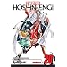 Hoshin Engi, Vol. 20