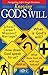 Knowing God's Will (pamphlet)