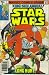 Book Star Wars Annual #1 :The Long Hunt (Marvel Comics)