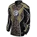 Search : Smart Parts Defender Paintball Jersey Jungle Camo - S