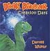 Dinky Dinosaur: Creation Days