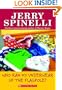 Who Ran My Underwear Up The Flagpole (School Daze Series)