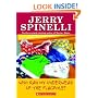 Who Ran My Underwear Up The Flagpole (School Daze Series)