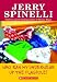 Who Ran My Underwear Up The Flagpole (School Daze Series)