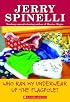Who Ran My Underwear Up The Flagpole (School Daze Series)