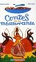 Contes de la M�diterran�e