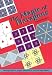 Book The Magic of Flexagons: Manipulative Paper Puzzles to Cut Out and Make
