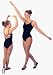 Sporting Goods : Children's Camisole Leotard (211)