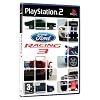 Ford Racing 3 (PS2)