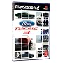 Ford Racing 3 (PS2)