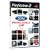 Ford Racing 3 (PS2)