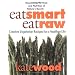 Eat Smart Eat Raw
