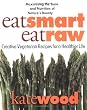 Eat Smart Eat Raw