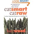 Eat Smart Eat Raw