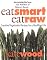 Eat Smart Eat Raw