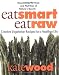 Eat Smart, Eat Raw: Creative Recipes for a Healthier Life