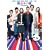 ��O�\�̉R ���ʔ� [DVD]