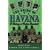 The Pride of Havana: A History of Cuban Baseball