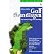 Golfthemen
