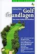 Golf Grundlagen