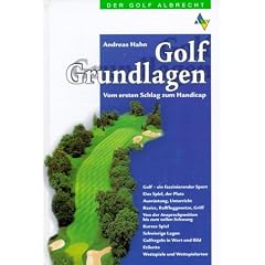 Golf Grundlagen