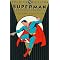 Be An Ultimate Justice League of America Fanatic