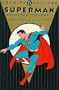 Superman Archives, Vol. 1 (DC Archive Editions)