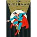 Superman Archives, Vol. 1 (DC Archive Editions)